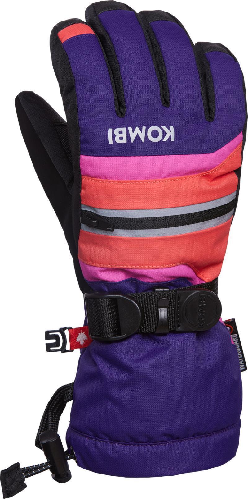 The Yolo Gloves - Junior - Image 3