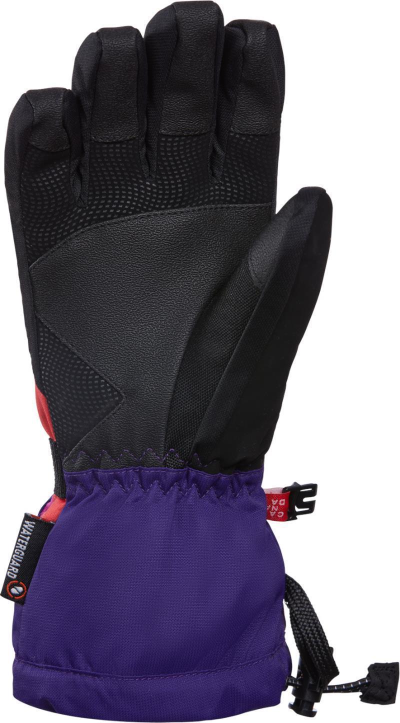 The Yolo Gloves - Junior - Image 4