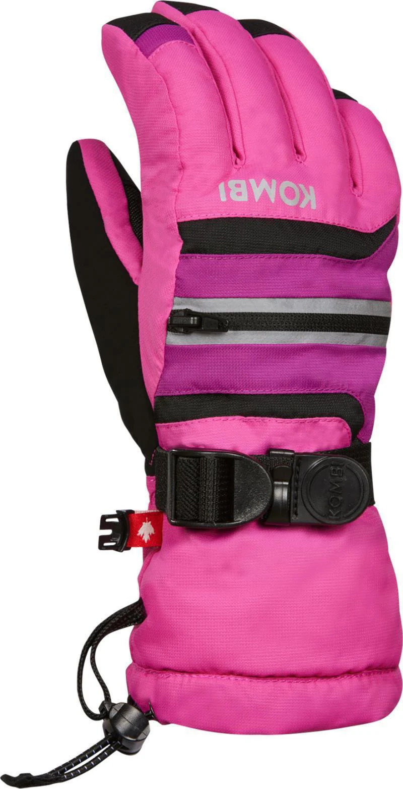 The Yolo Gloves - Junior - Image 5