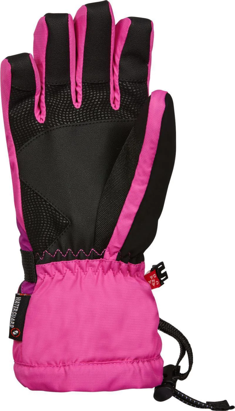 The Yolo Gloves - Junior - Image 6