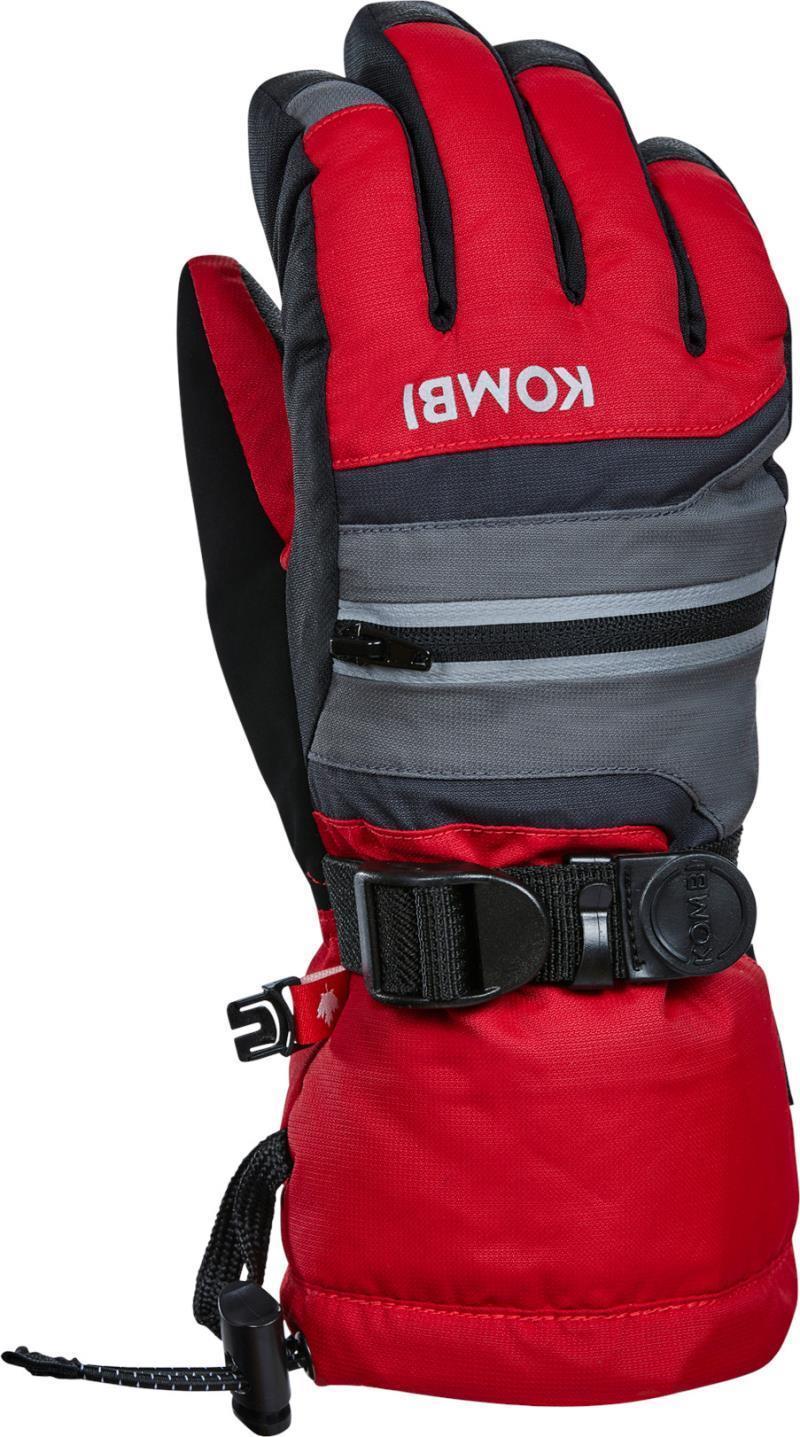 The Yolo Gloves - Junior - Image 7