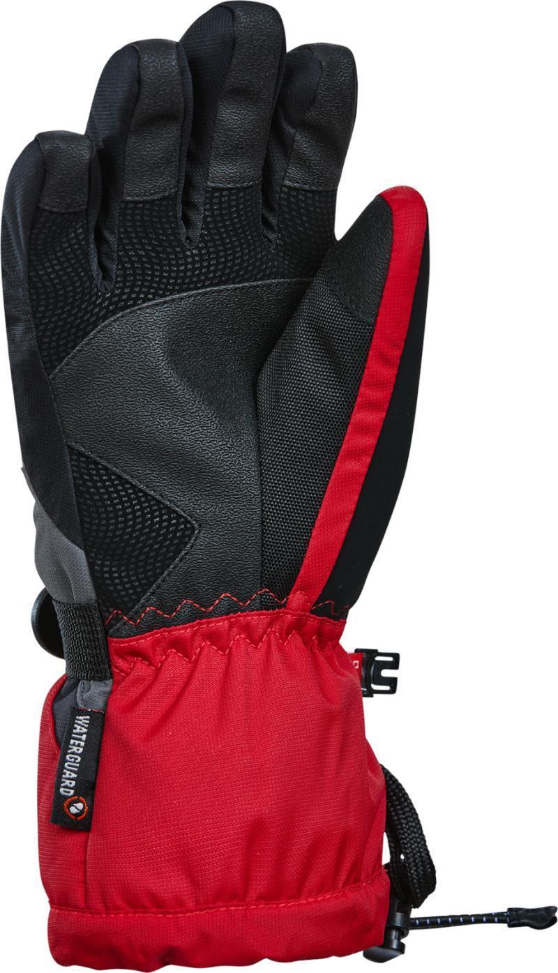 The Yolo Gloves - Junior - Image 8