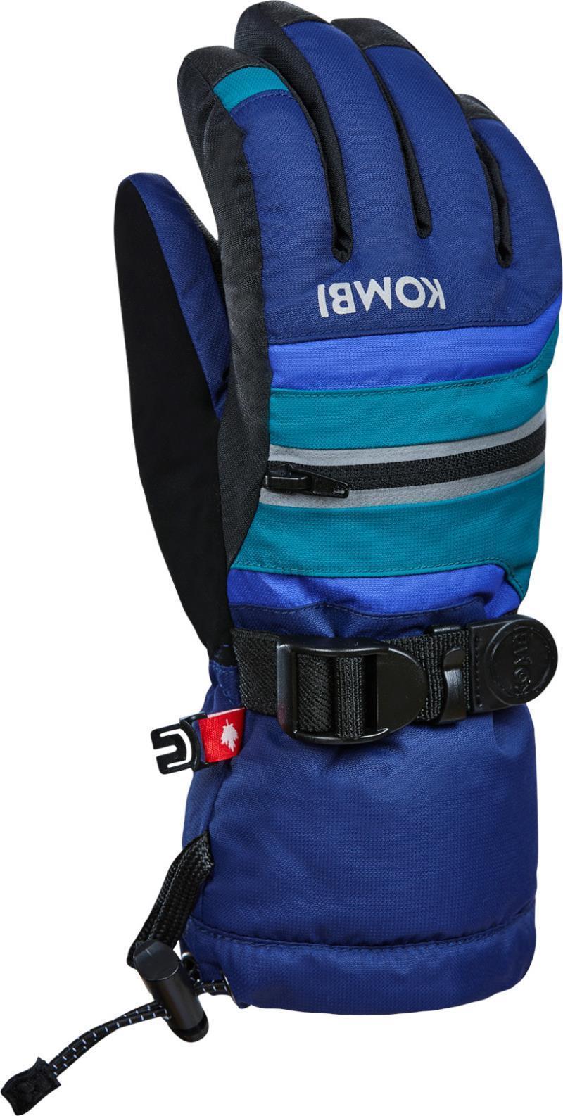 The Yolo Gloves - Junior - Image 9