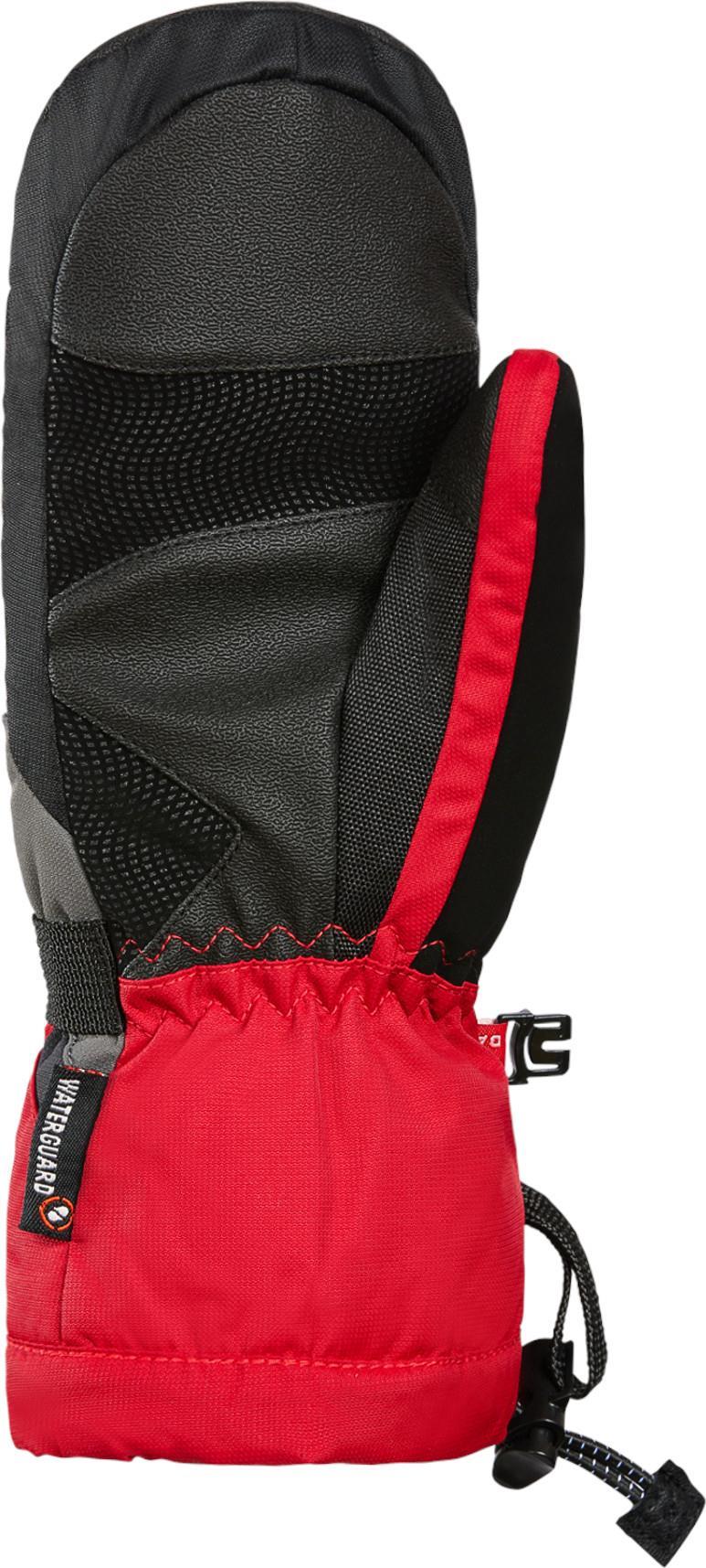 The Yolo Mitts - Junior - Image 10