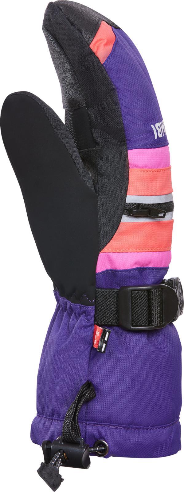 The Yolo Mitts - Junior - Image 12