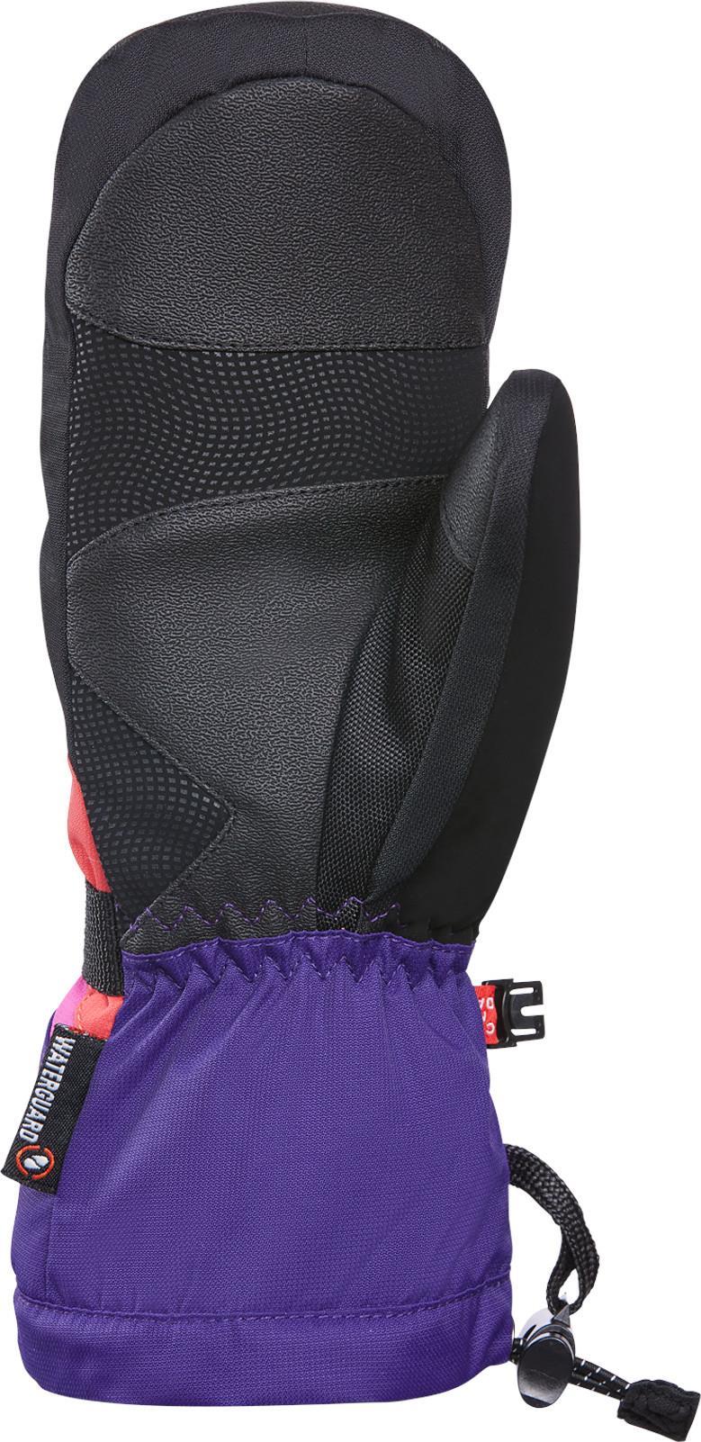 The Yolo Mitts - Junior - Image 13