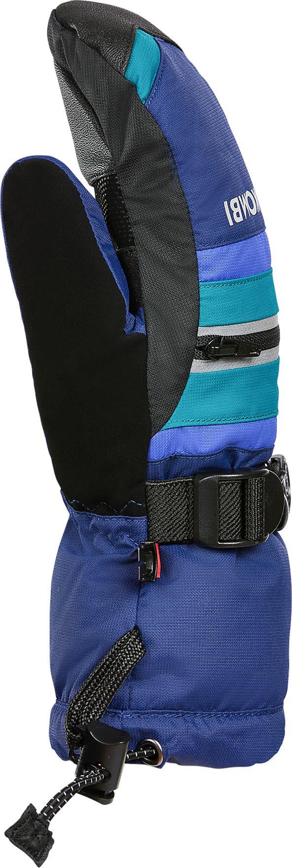 The Yolo Mitts - Junior - Image 15