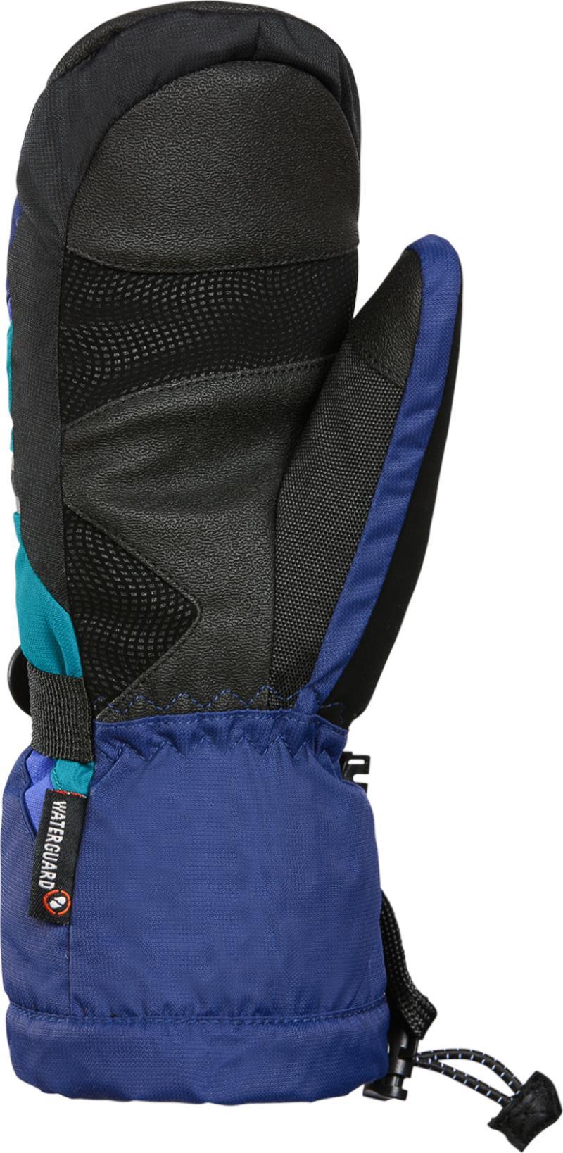 The Yolo Mitts - Junior - Image 16