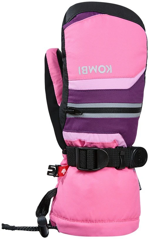 The Yolo Mitts - Junior - Image 17