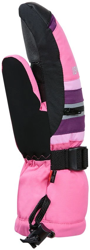 The Yolo Mitts - Junior - Image 18
