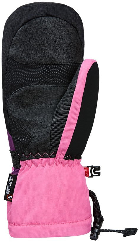 The Yolo Mitts - Junior - Image 19