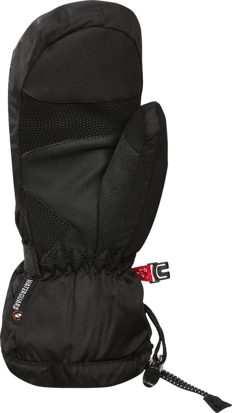 The Yolo Mitts - Junior - Image 2