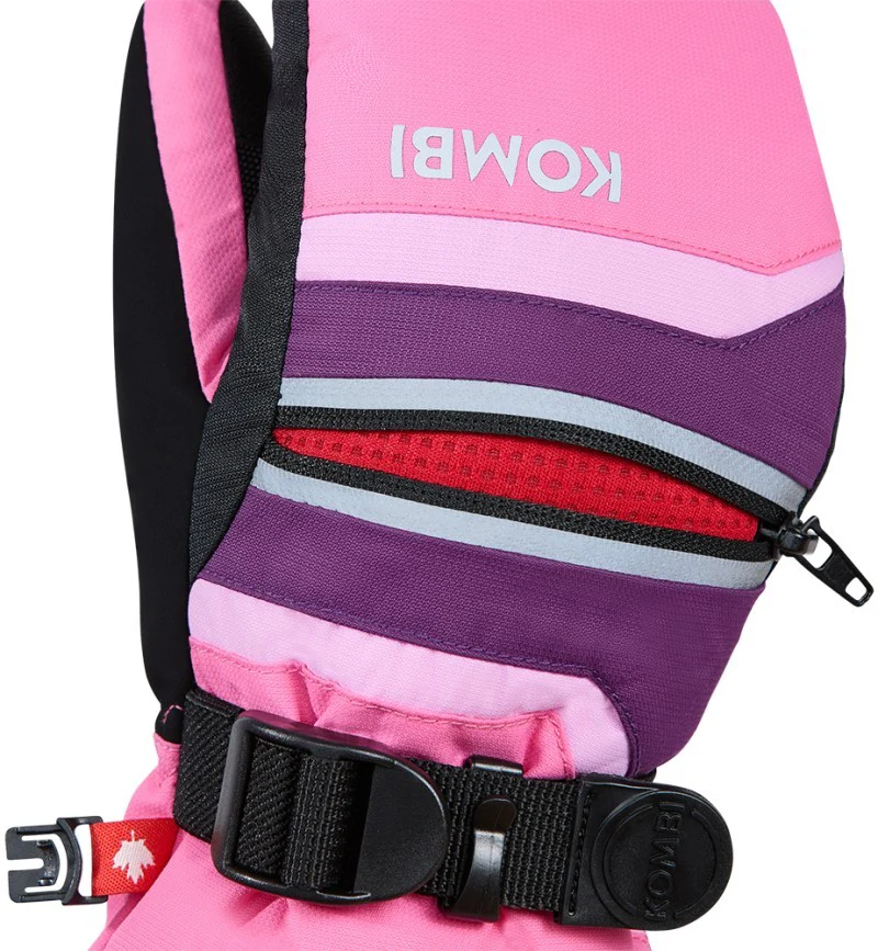 The Yolo Mitts - Junior - Image 20