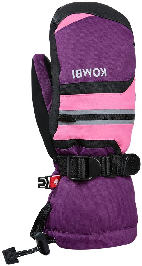The Yolo Mitts - Junior - Image 21