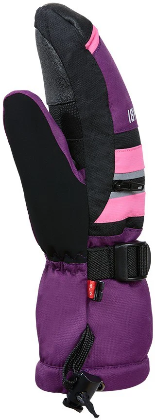 The Yolo Mitts - Junior - Image 22