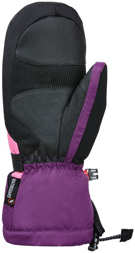 The Yolo Mitts - Junior - Image 23