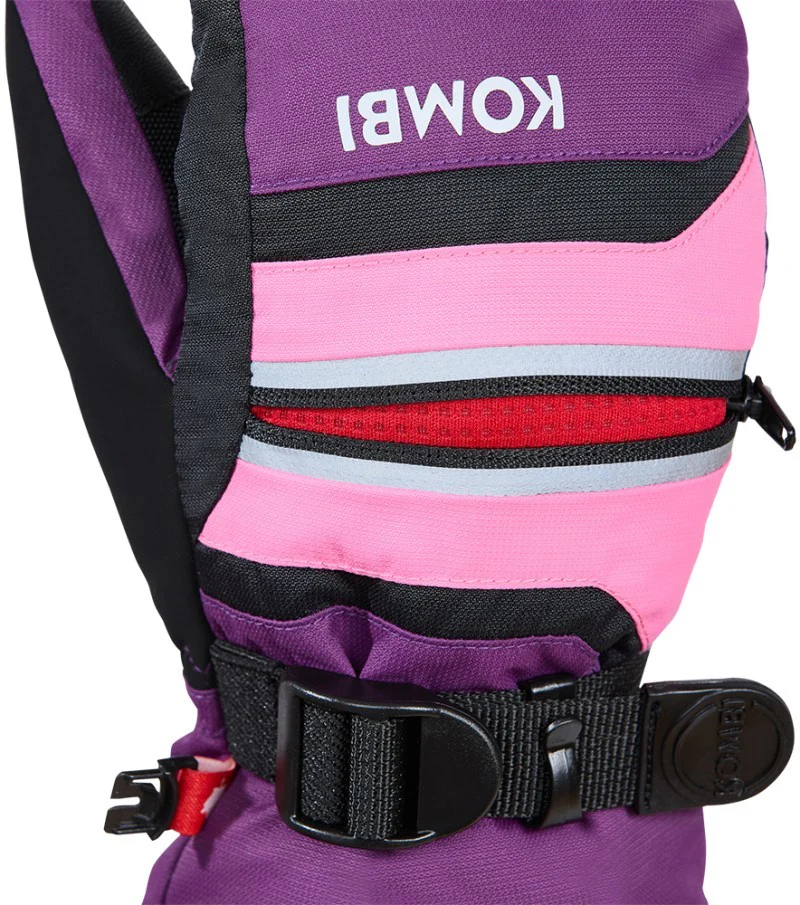 The Yolo Mitts - Junior - Image 24