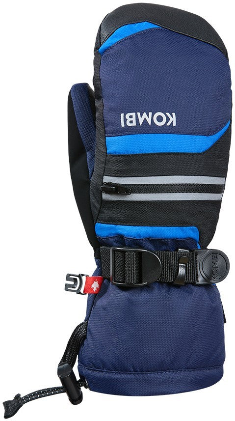 The Yolo Mitts - Junior - Image 25