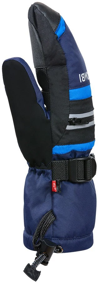 The Yolo Mitts - Junior - Image 26