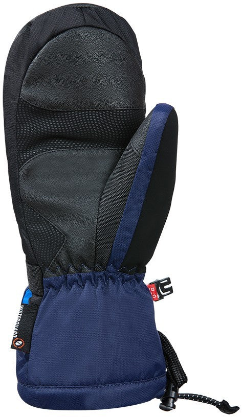 The Yolo Mitts - Junior - Image 27