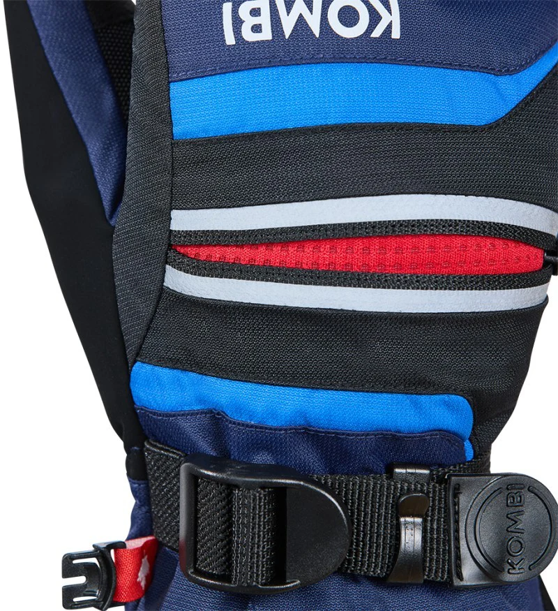 The Yolo Mitts - Junior - Image 28