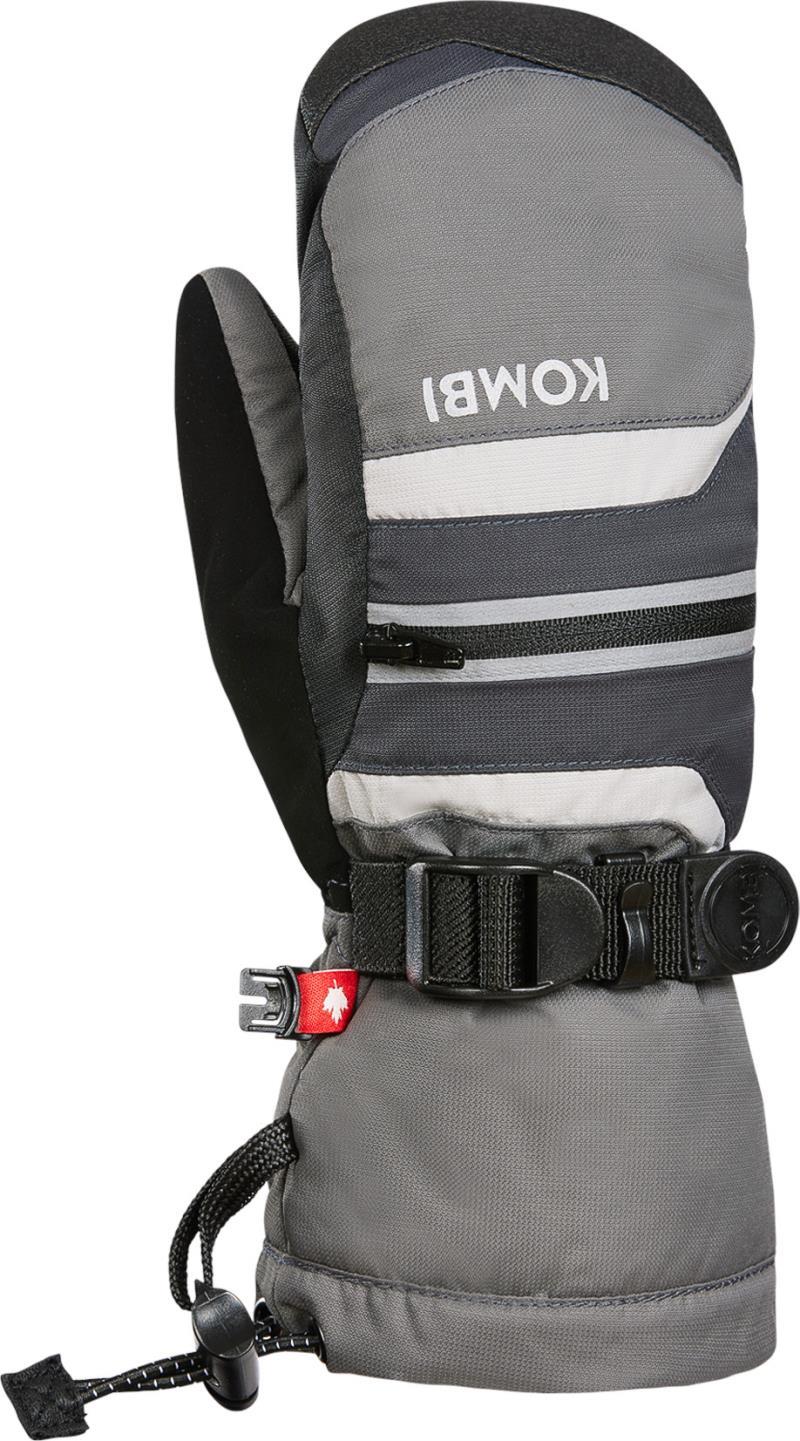 The Yolo Mitts - Junior - Image 3