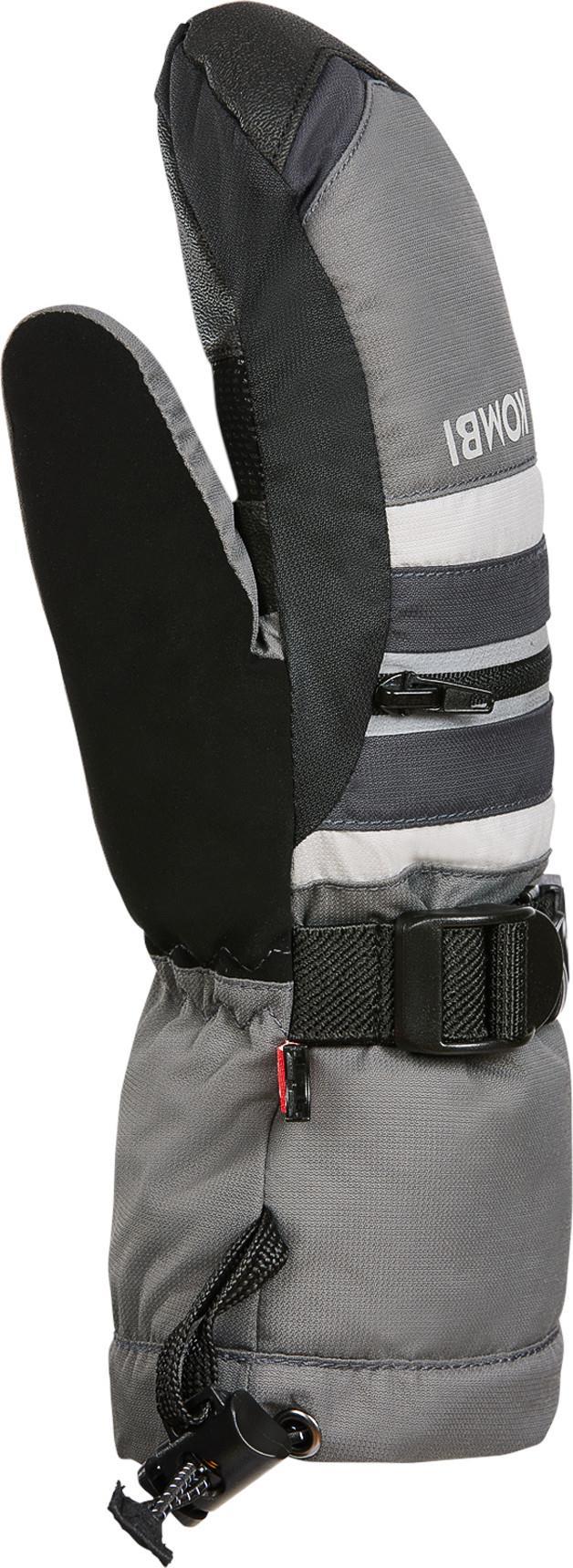 The Yolo Mitts - Junior - Image 4