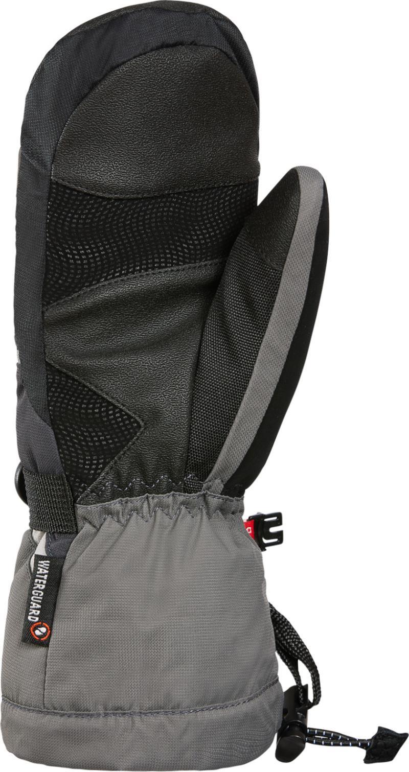 The Yolo Mitts - Junior - Image 5