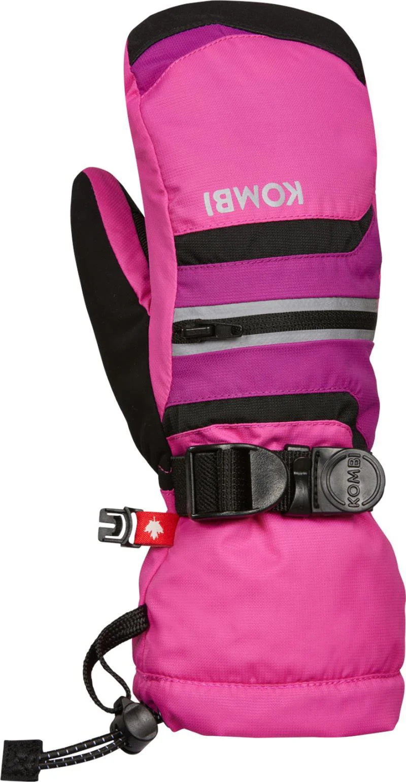 The Yolo Mitts - Junior - Image 6