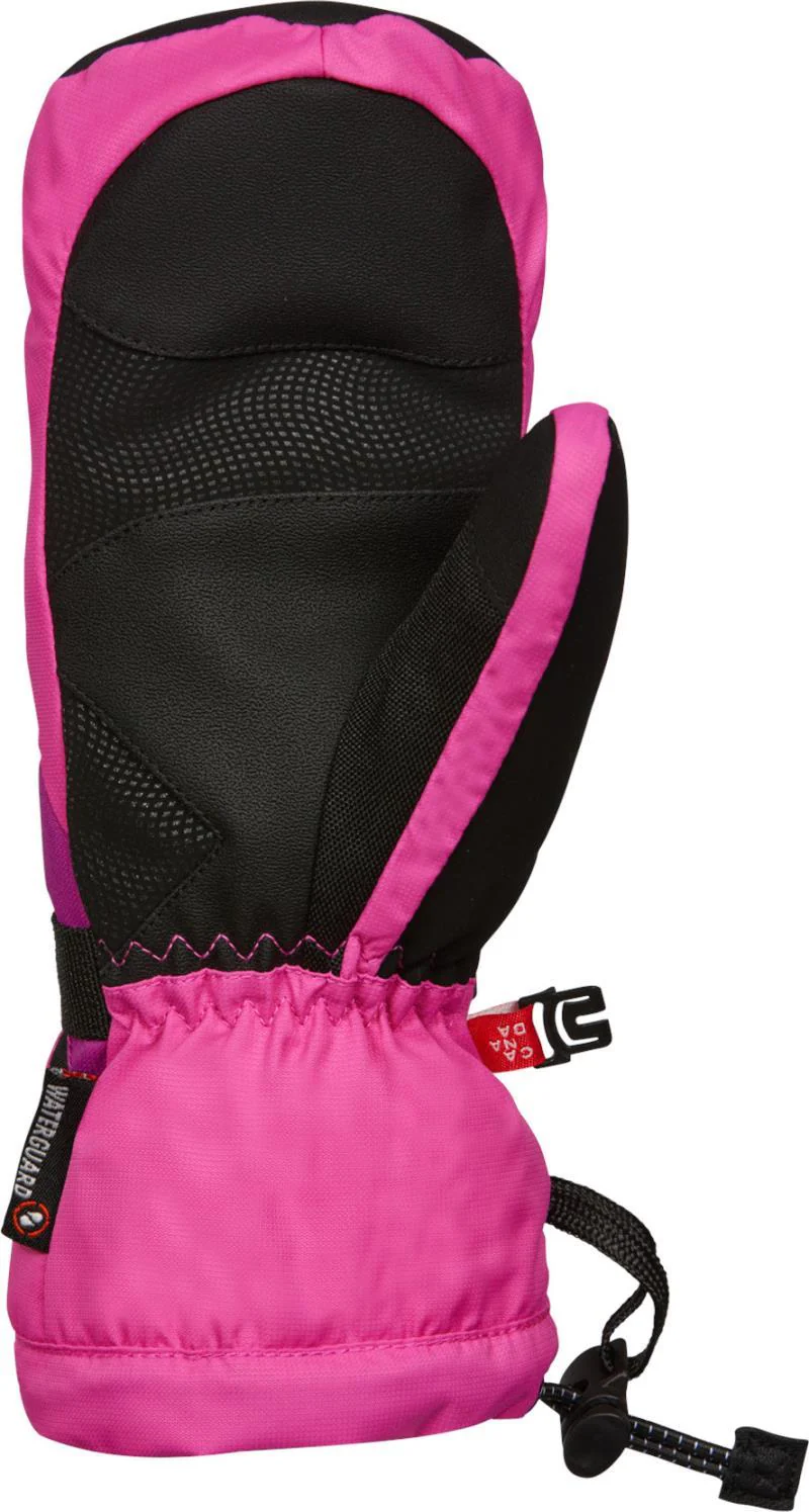 The Yolo Mitts - Junior - Image 7