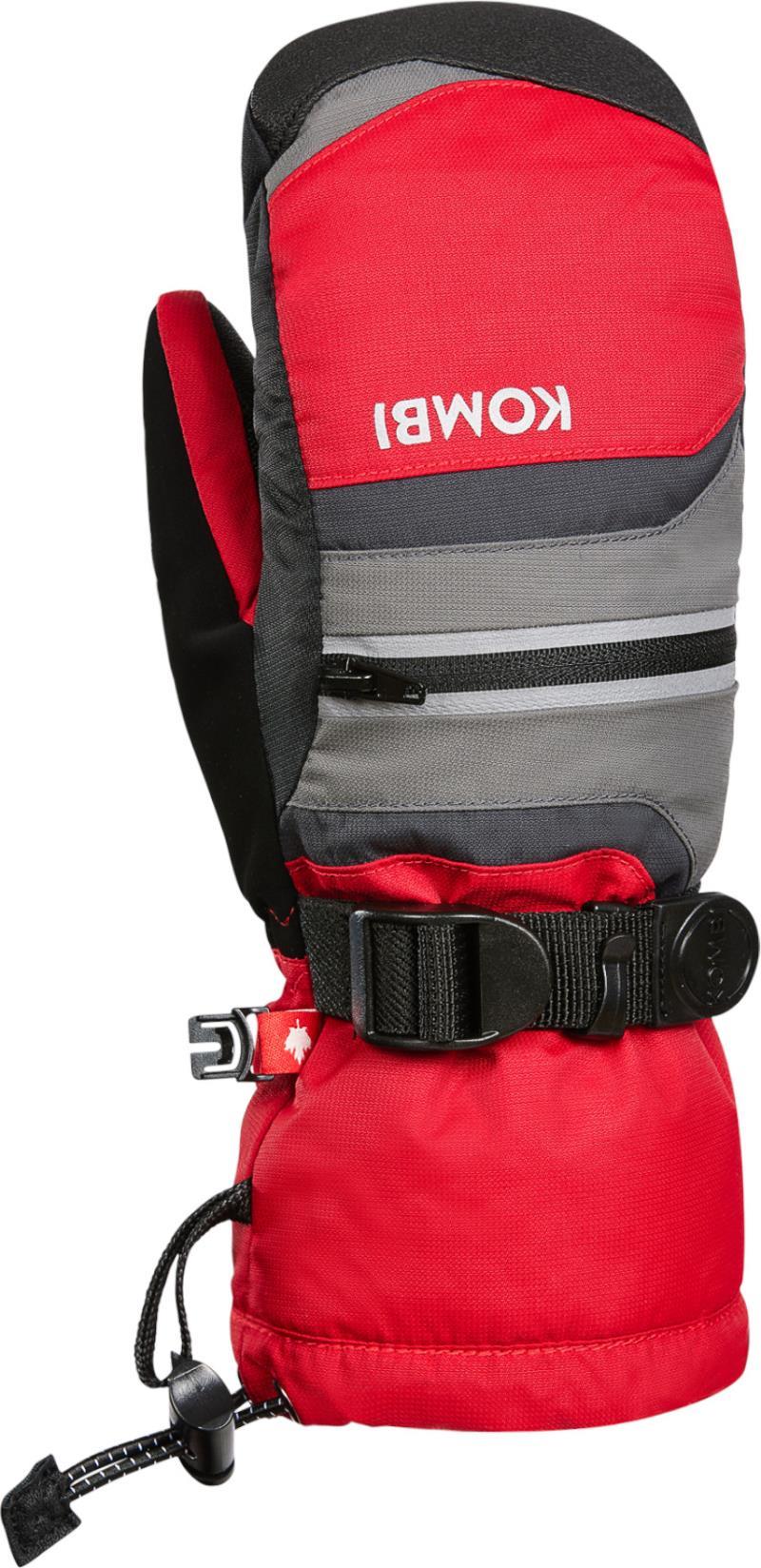 The Yolo Mitts - Junior - Image 8
