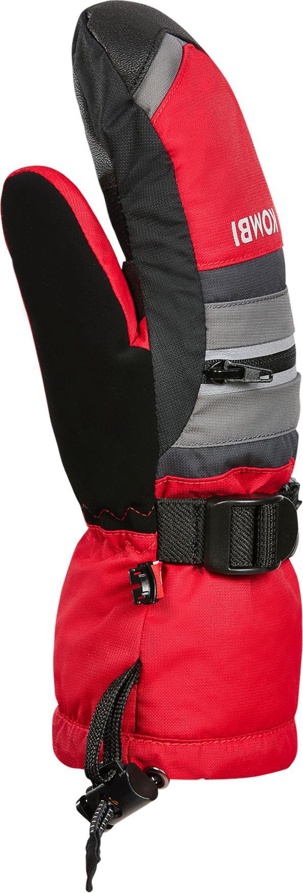 The Yolo Mitts - Junior - Image 9