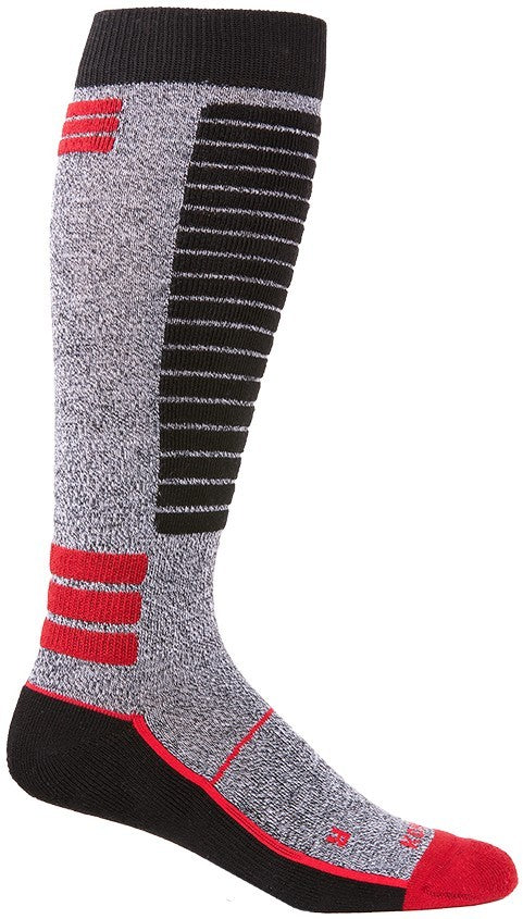 Therm-O-Lite Socks - Image 2