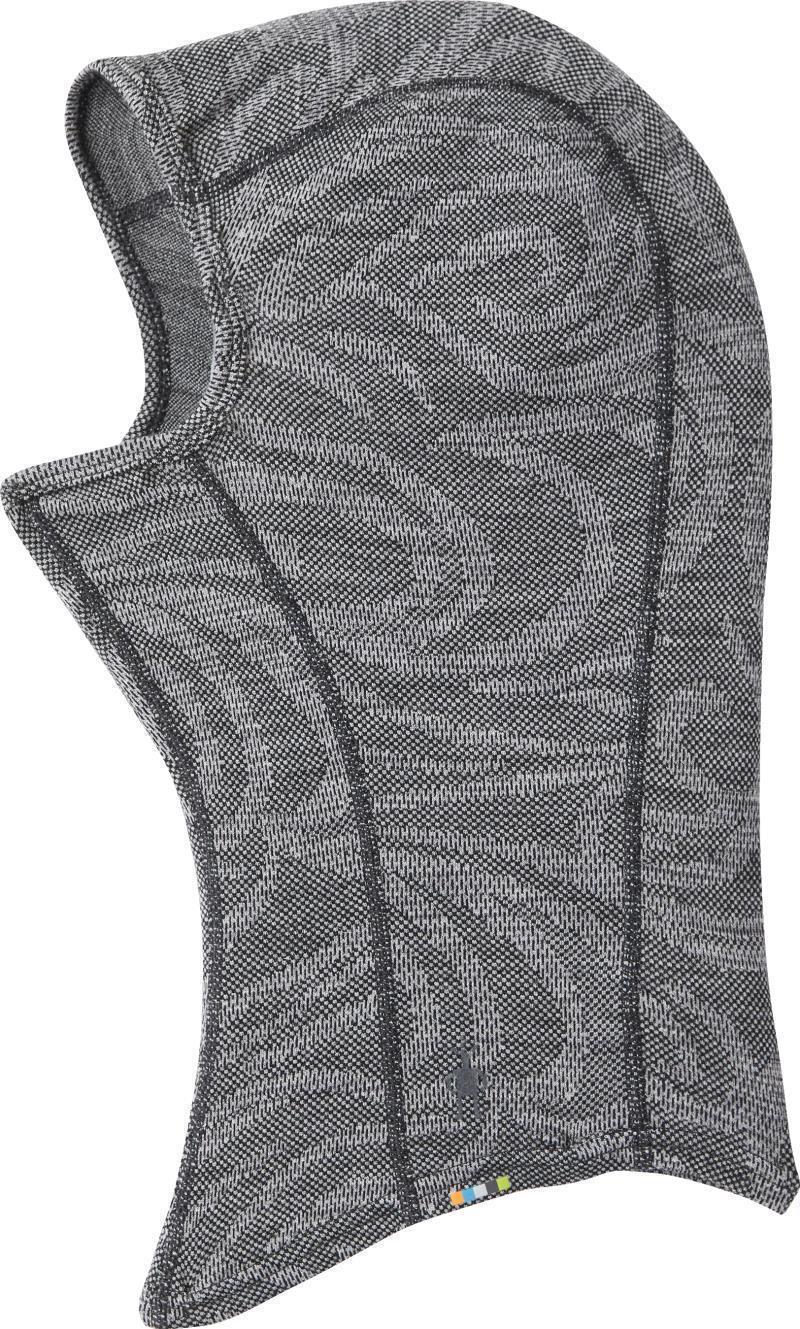 Thermal (250) Merino Pattern Balaclava
