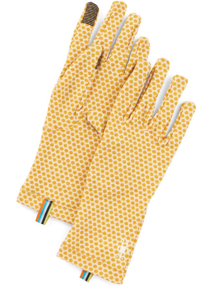 Thermal (250) Merino Pattern Gloves - Image 17