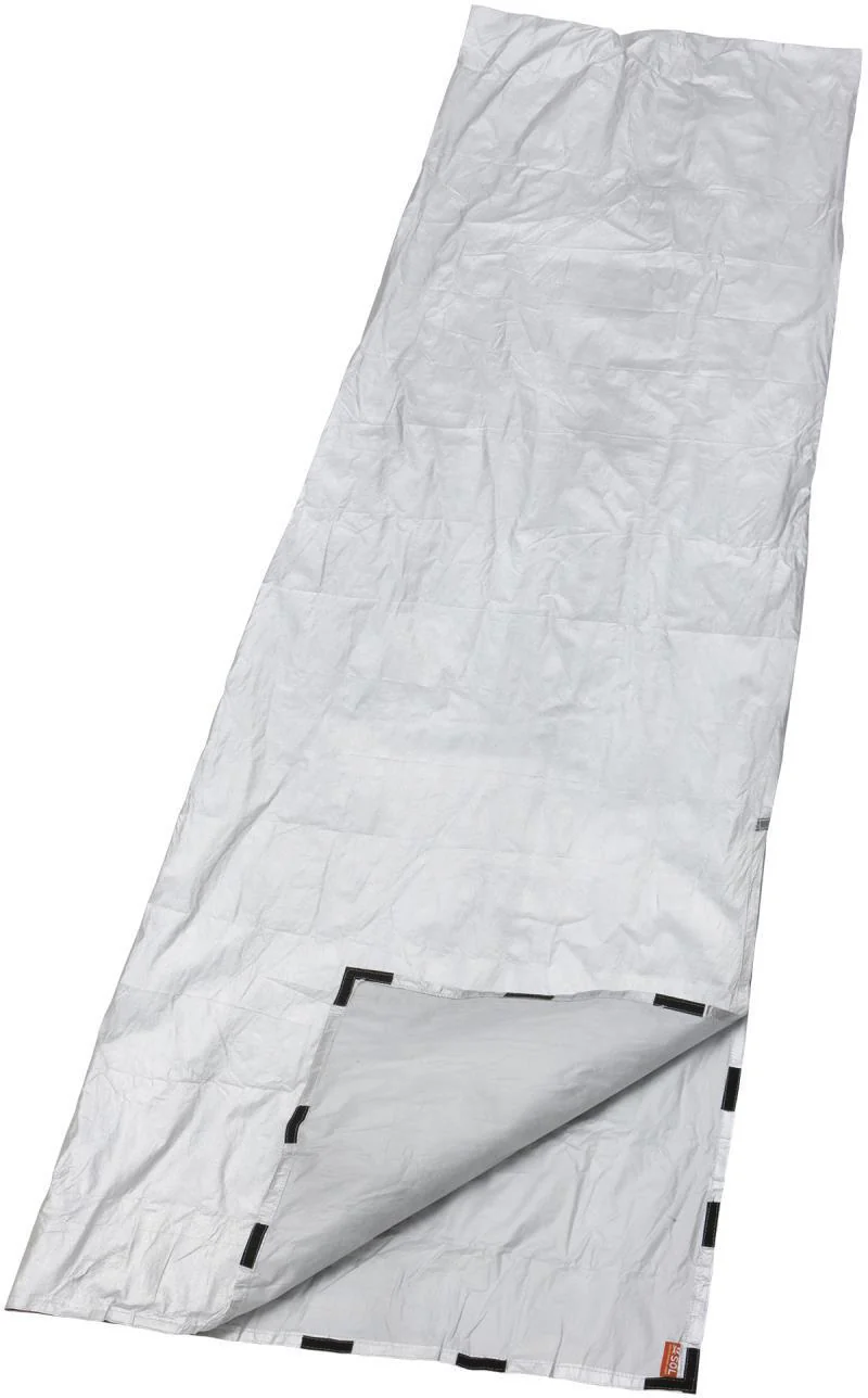 Thermal Bivvy with Rescue Whistle - Image 3