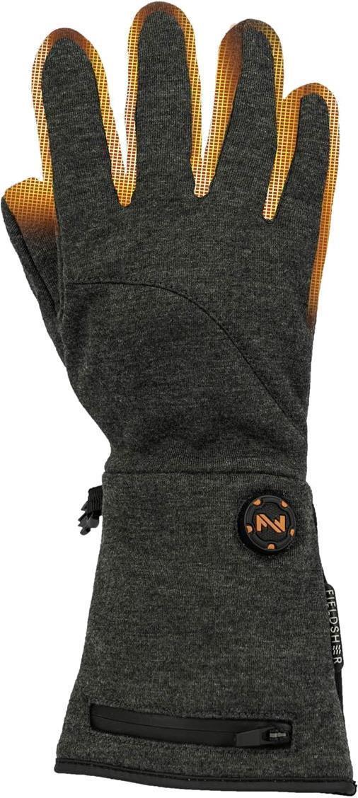 Thermal Heated Glove - Image 2