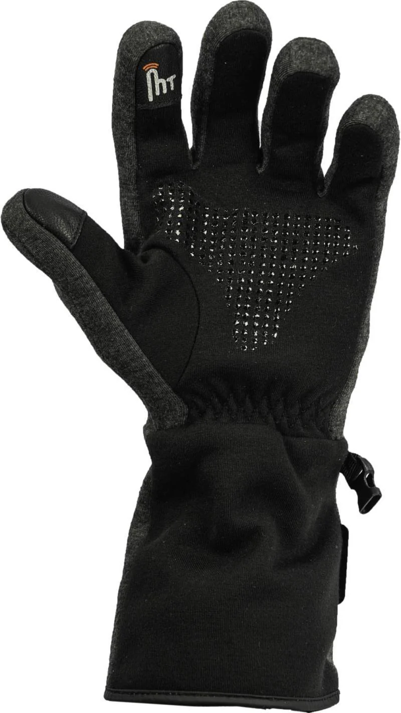 Thermal Heated Glove - Image 3