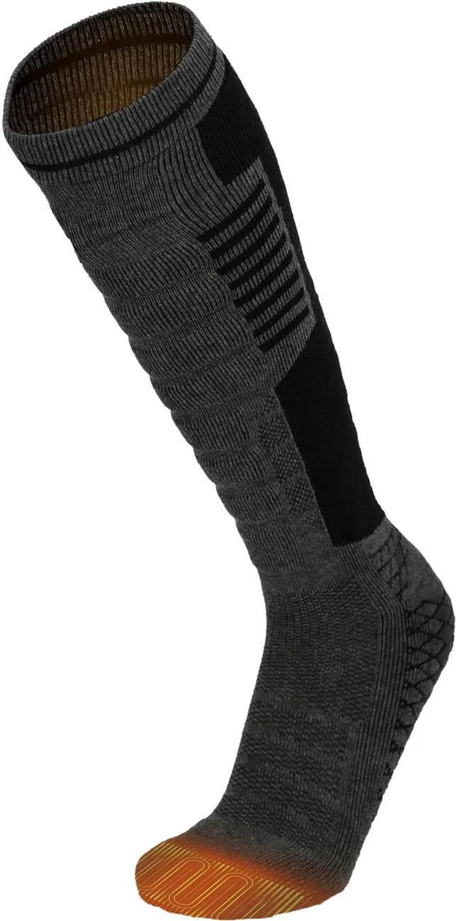 Thermal Heated Socks - Image 2