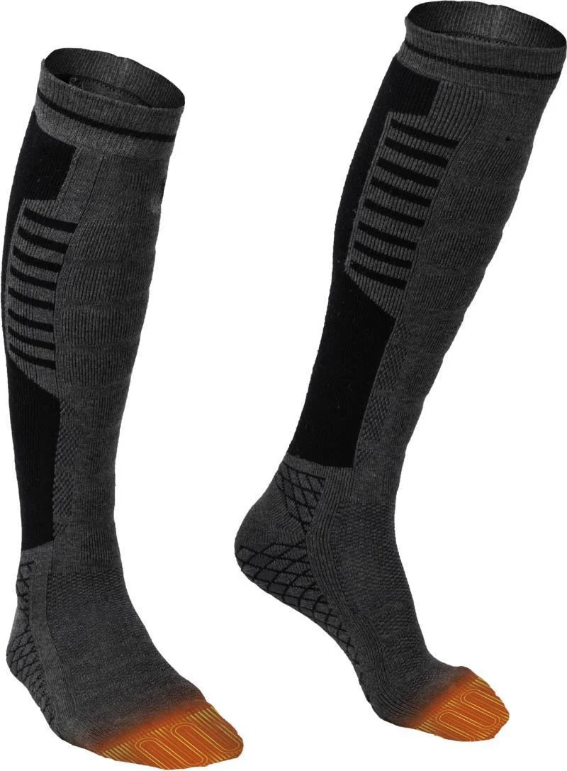 Thermal Heated Socks - Image 3