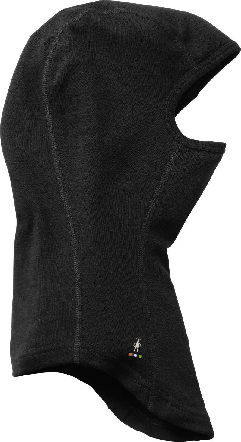 Thermal Merino Balaclava