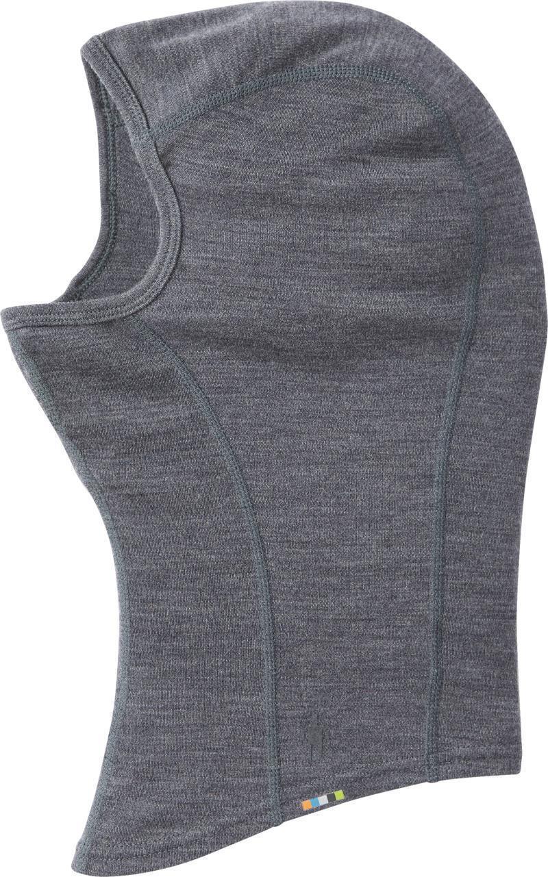 Thermal Merino Balaclava - Image 10