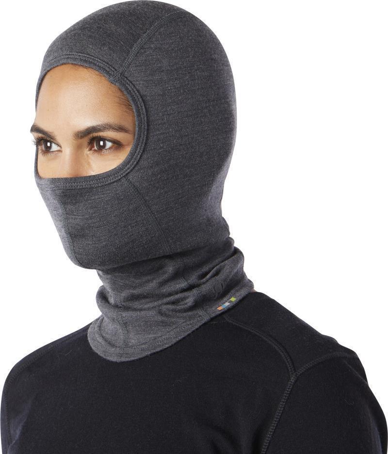 Thermal Merino Balaclava - Image 11
