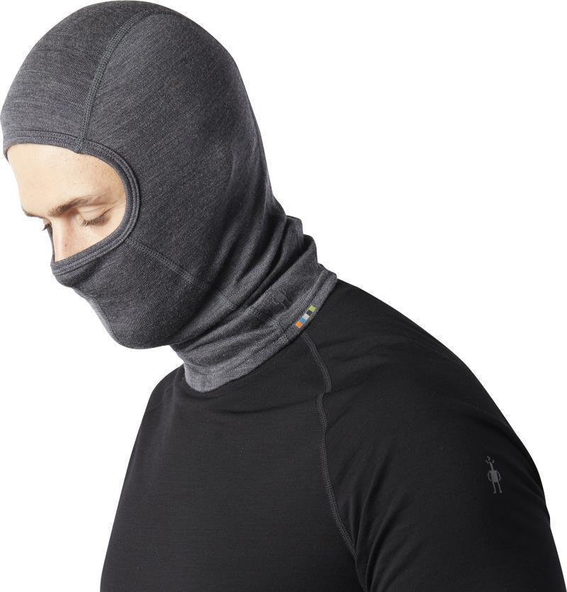 Thermal Merino Balaclava - Image 12