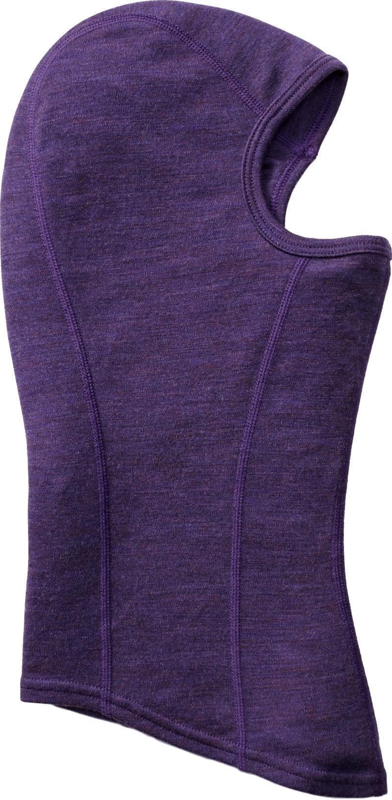 Thermal Merino Balaclava - Image 13
