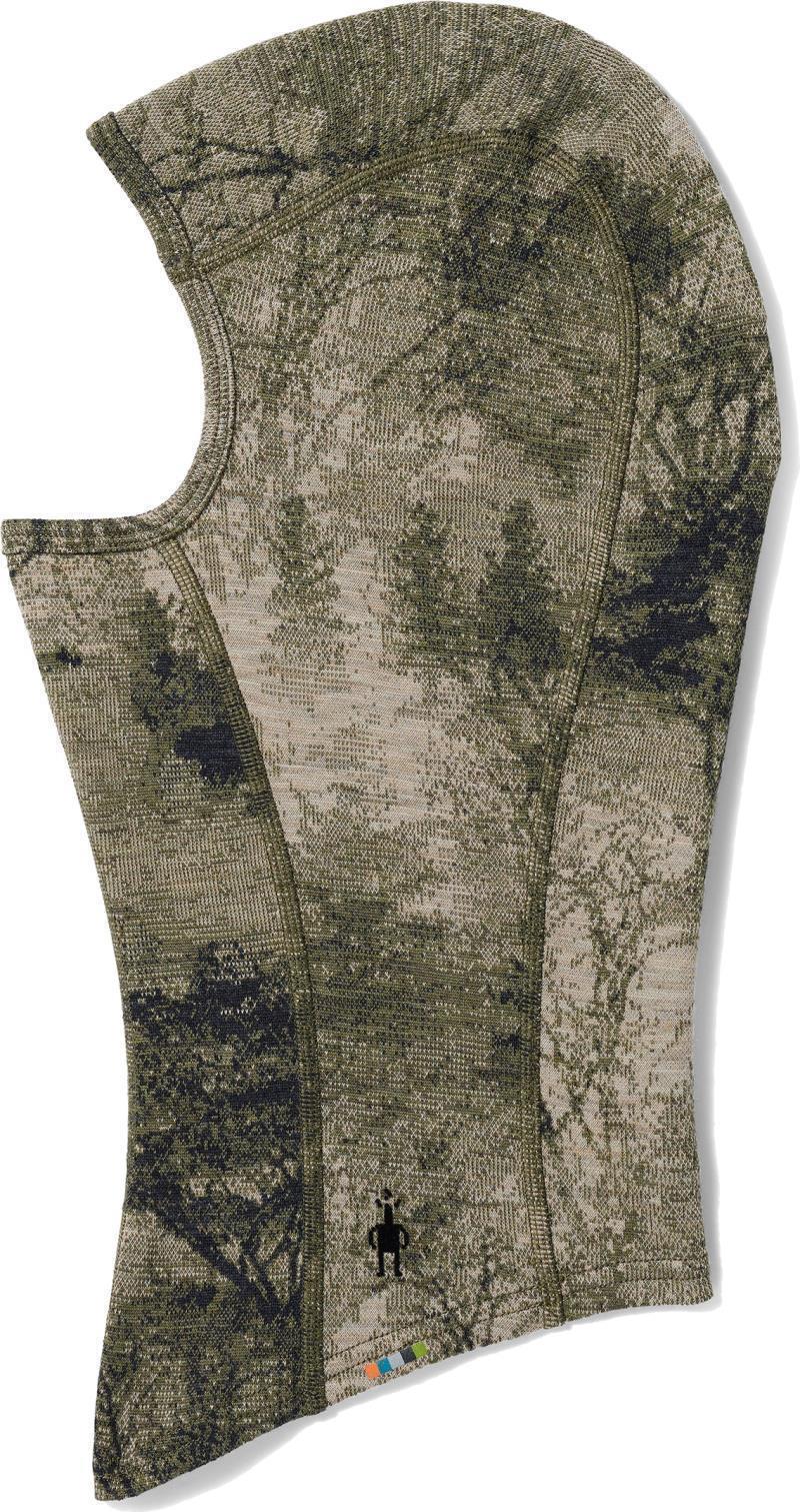 Thermal Merino Balaclava - Image 14