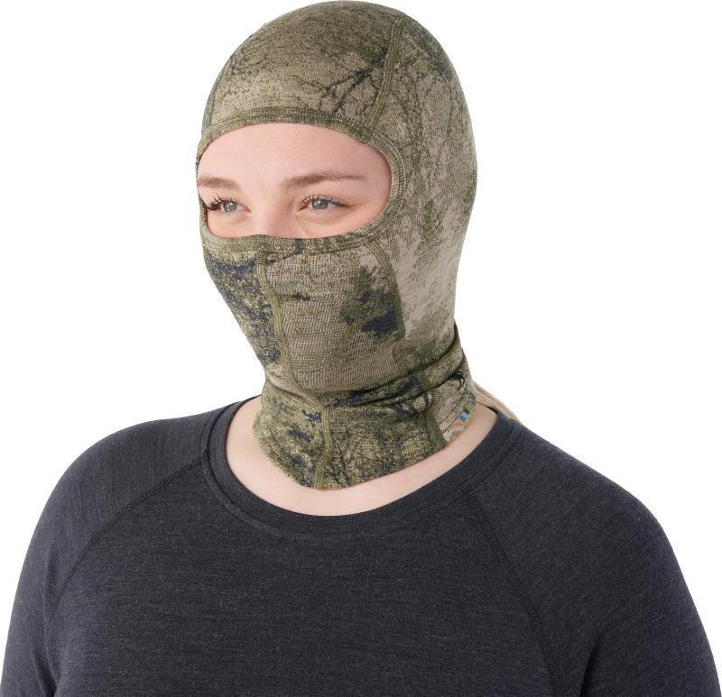 Thermal Merino Balaclava - Image 15