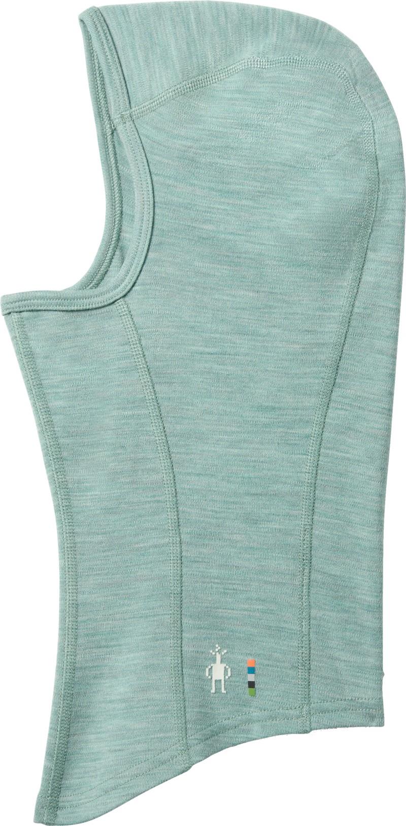 Thermal Merino Balaclava - Image 16