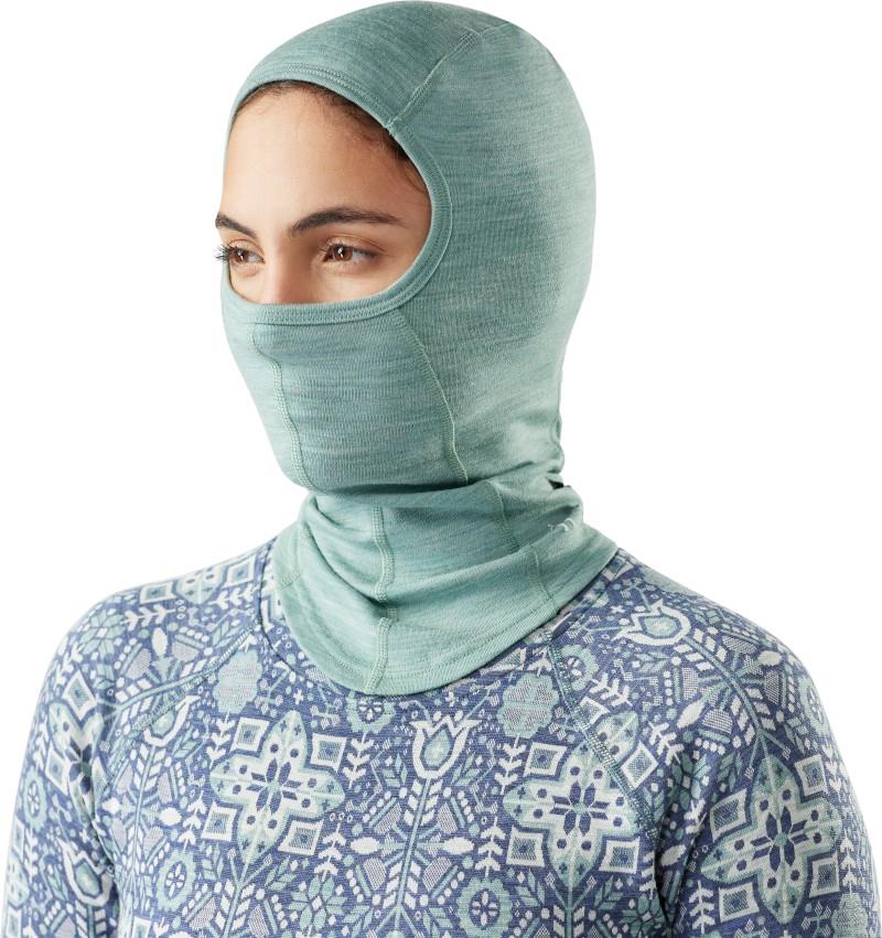 Thermal Merino Balaclava - Image 17