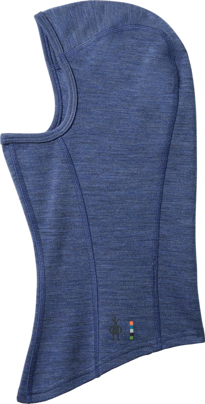 Thermal Merino Balaclava - Image 18